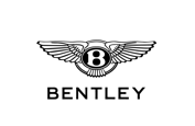 Bentley