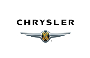 Chrysler