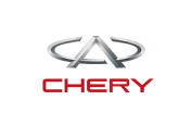 Chery