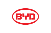 BYD