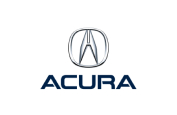 Acura