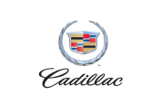 Cadillac