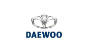 Daewoo