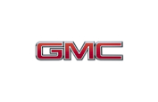 GMC