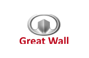 Great Wall