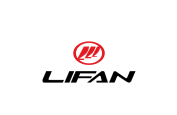 Lifan