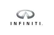 Infiniti