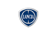 Lancia