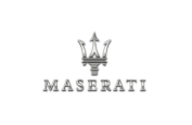 Maserati