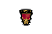 Rover