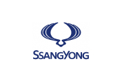 SsangYong