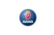 Saab