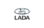 Lada