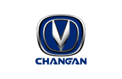 Changan