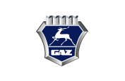 GAZ